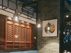 -小城故事·地道宁波味(月湖盛园店)