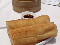 -千灯盛汇·头牌粤菜(致越优城店)