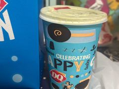 -DQ·蛋糕·冰淇淋(民勇嘉泰店)