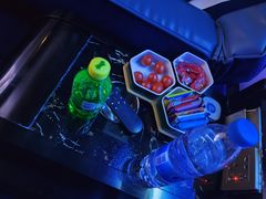 -浙江大学医学院附属第一医院(庆春院区)