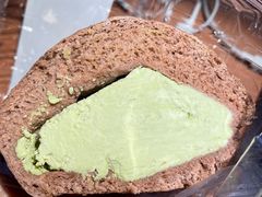 -纯坊佳哥手作(江汉路店)
