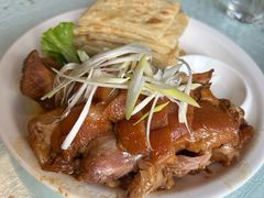 -鼎香润(德胜门内店)