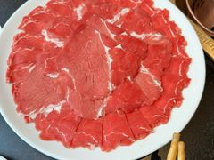 -南门涮肉(天坛店)