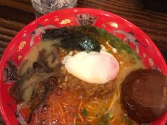 -平成屋·午肴夜酒(四川北路店)