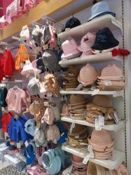-孩子王童乐园(青岛万达店)