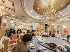 -CAKE BOSS 蛋糕老板(西单君太百货店)
