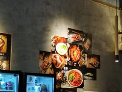-每碗面馆(新鸿安大厦店)