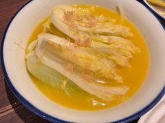 -十里弄堂(K11店)