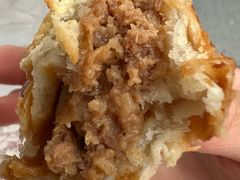-长发西饼(临顿路店)
