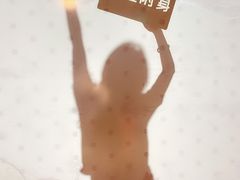 -天津梵高星空艺术馆(天河城旗舰店)