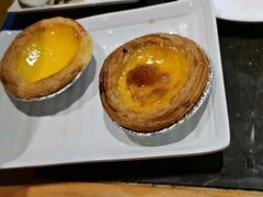 -火锅岛潮牌自助餐厅(天津天佑城店)