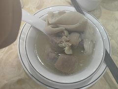 -老东风菜馆·潮汕大排档