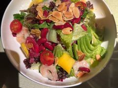 -碧特博格·20年品牌西餐厅(芜湖路店)