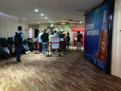 -武汉华夏国际影城(鲁广店)