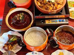 -龚印记牛骨牛杂屋·四代传承(珠影星光城店)