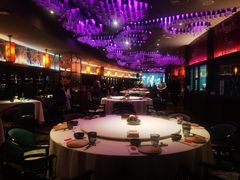 -悦江(梅奔中心店)