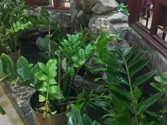 -大江南食府(石景山店)