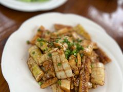 -蒋村酒楼(河渚街店)