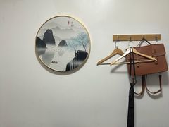-感智盲人按摩·艾灸·肩颈SPA(岗厦店)