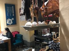 -豫见湘土情(工人路店)