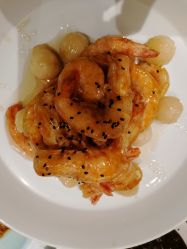 -金老三饭庄·宴会厅(常营店)