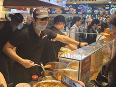 -周小亮丁家坡洋芋(全国总店)