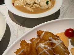 -荣小馆(临海世纪花城店)