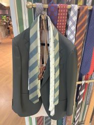 -优刻西服西装定制(金轮国际广场店)