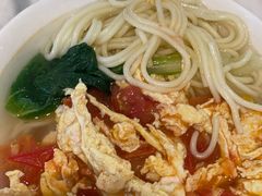-成都宽窄巷子桔子水晶酒店