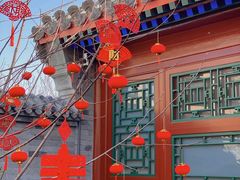 -隐泉之语日式料理(王府中环店)