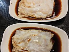 -卓粤拉肠(红庙店)