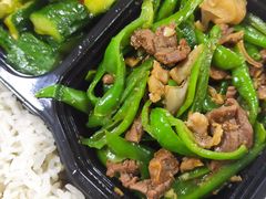 -毛家湾公馆(东圃店)
