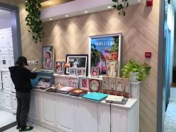 -爱儿美儿童摄影(奥森公园店)