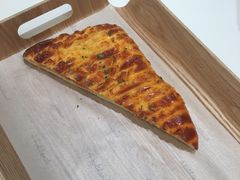 -好利来(乐堤港店)
