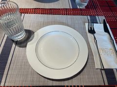 -Primo·丽莫意大利窑烤披萨