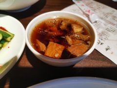 -好嫂子(知春路店)