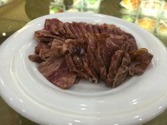 北国之春东北菜馆(广南路店)-北国之春东北菜馆(广南路店)