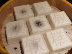 -筱爷叔·上海传统手工菜(新桥店)