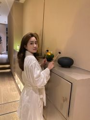 -8SPA养愈空间·新中式疗愈spa
