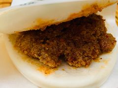 -牛氏石磨肠粉(海璟国际店)