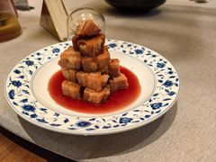 -宁海食府·涌宴(真和店)