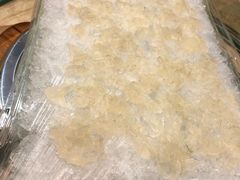 -祈胜邨•顺德鱼生•顺德菜(容桂店)