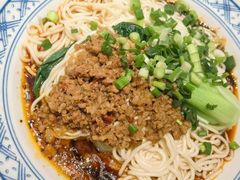 -渝筷面铺
