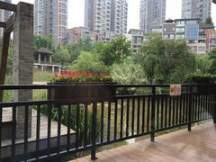 -黔蘑菇四季餐厅(观山湖店)