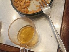 -皇城老妈川味火锅·大连海鲜火锅(港湾店)