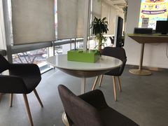 -电信营业厅(西单店)