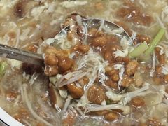 -芝城故事·建瓯土菜