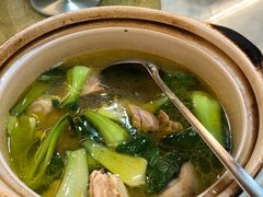 -观桥阁(锦溪店)