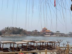 -中国翰园碑林