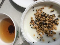 -217丰惠源抓饭(星湖街店)